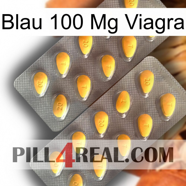 Blue 100 Mg Viagra cialis2